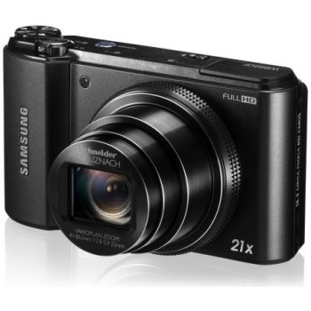 Samsung WB850