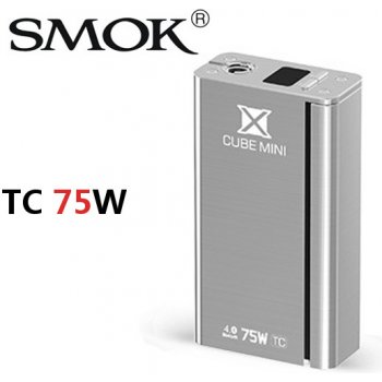 Smok hotsell x mini