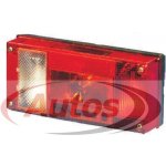 Kryt zadní svítilny midipoint 220x100x48 l/p s mlhovým světlem 40239111_A, , , – Hledejceny.cz