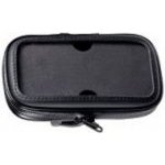 Connect IT CI-196 – Zboží Mobilmania