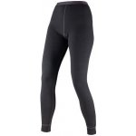 Devold Expedition dámské Spodky Černá – Zboží Dáma