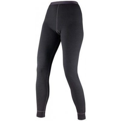 Devold Expedition dámské Spodky Černá – Zboží Dáma