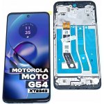 LCD Displej Motorola Moto G54 – Zboží Mobilmania