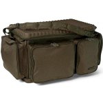 Fox Taška Voyager Large Barrow Bag – Zboží Dáma