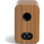 Q Acoustics Q 3030C – Hledejceny.cz