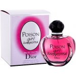 Christian Dior Poison Girl Unexpected toaletní voda dámská 100 ml – Sleviste.cz