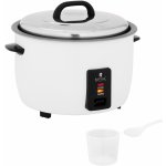 Royal Catering RCRK-13L – Sleviste.cz