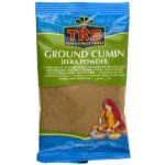 TRS Římský Kmín mletý Jeera powder 100 g – Zboží Dáma