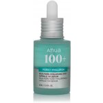 Anua PDRN Hyaluronic Acid Capsule 100 Serum hydratační a vyživující sérum s kolagenem 30 ml – Zbozi.Blesk.cz