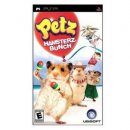 Petz - My Hamsterz Family