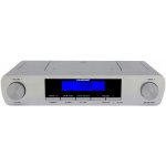 Blaupunkt KR14BT – Sleviste.cz