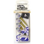 Yankee Candle Midnight Jasmine 4 ks – Hledejceny.cz