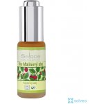 Saloos BIO Malinový olej 20 ml – Zboží Dáma