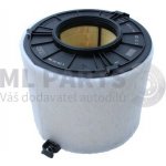 Originál OEM 8W0133843A – Hledejceny.cz