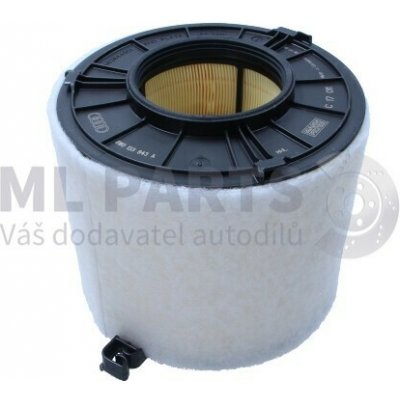 Originál OEM 8W0133843A – Hledejceny.cz