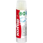 Kores lepící tyčinka 21 g – Zboží Dáma