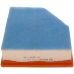 Vzduchový filtr BOSCH F 026 400 615 (F026400615) – Hledejceny.cz