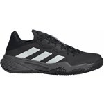 Adidas Barricade M Clay - core black/cloud white/grey five – Zbozi.Blesk.cz