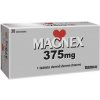 Vitamín a minerál Vitablans Magnex 375 mg + B6 30 tablet