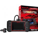 iCarsoft POR V3.0 – Sleviste.cz