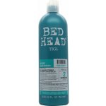 Tigi Bed Head Recovery Conditioner 750 ml – Hledejceny.cz