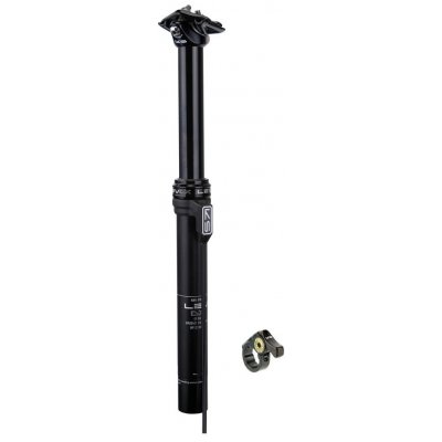 Kind Shock LEV DX Remote Long – Sleviste.cz