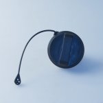 Víčko palivové nádrže Ford – Zboží Mobilmania