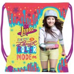 Baagl Soy Luna 304559 – Hledejceny.cz