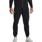 Under Armour UA Essential fleece jogger-BLK 1373882-001 – Zboží Dáma