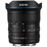 Laowa 10-18mm f/4.5-5.6 Sony FE – Zboží Živě