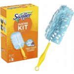 Swiffer Sada Násada Prachovky 4 ks – Zboží Dáma