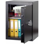 T-Safe NT 24 – Zboží Živě