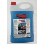 Sonax Extreme Zimní kapalina do ostřikovačů -20°C 5 l | Zboží Auto