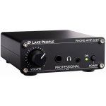 Lake People G101 – Zboží Živě