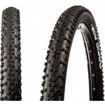 Schwalbe Rapid Rob 29x2,10 – Zbozi.Blesk.cz