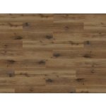 Experto Click 50 SPC Dub Sienna 88001-007 2,21 m² – Hledejceny.cz