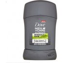 Deodorant Dove Men+ Care Elements Minerals & Sage deostick 50 ml
