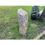 Soliterní kámen - Rula – Sleviste.cz