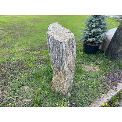 Soliterní kámen - Rula – Sleviste.cz