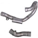 Termignoni HU0709410IXX – Hledejceny.cz