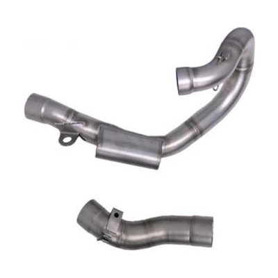 Termignoni HU0709410IXX – Hledejceny.cz