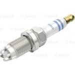 BOSCH Zapalovací svíčka 0242240590 – Hledejceny.cz