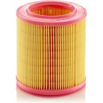Vzduchový filtr MANN-FILTER C 1577 – Hledejceny.cz