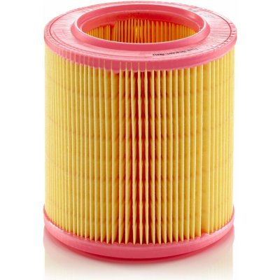 Vzduchový filtr MANN-FILTER C 1577 – Hledejceny.cz