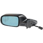 Zrcátko vnější levé AUDI A6 (C4), 94-98 OE 4A1858531, 4A1858535AB, 4A1857535AB, 4A0857507A3FZ, 4B0857535B, 4A1857507 | Zboží Auto