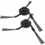 Dreame Aqua10 Ultra Roller 2 ks – Zbozi.Blesk.cz