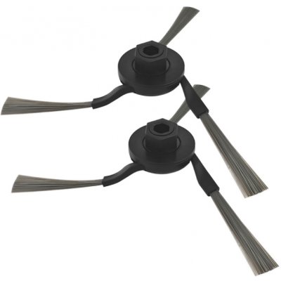 Dreame Aqua10 Ultra Roller 2 ks – Zbozi.Blesk.cz