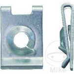 JMP plechová matice ocel 4.8MM balení 10 ks. – Hledejceny.cz