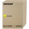 Toner DEVELOP DTNP-48Y - originální