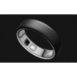 Oura Ring 5 Stealth vel. 12 JZ90-61620-12 – Zboží Živě